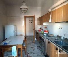 Appartamento 6 vani San Pietro Clarenza con Giardi - 30