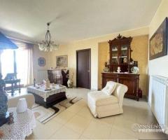 Appartanvilla 3 vani con posto auto Panoramico Tre - 6