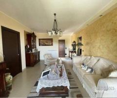 Appartanvilla 3 vani con posto auto Panoramico Tre - 7