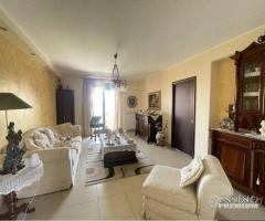 Appartanvilla 3 vani con posto auto Panoramico Tre - 8