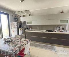 Appartanvilla 3 vani con posto auto Panoramico Tre - 9