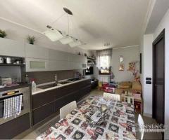 Appartanvilla 3 vani con posto auto Panoramico Tre - 10