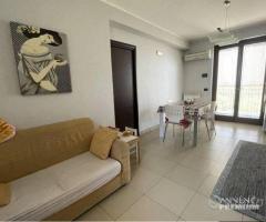 Appartanvilla 3 vani con posto auto Panoramico Tre - 12