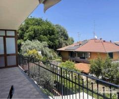 Appartanvilla 3 vani con posto auto Panoramico Tre - 15