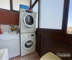 Appartanvilla 3 vani con posto auto Panoramico Tre - 16