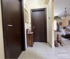 Appartanvilla 3 vani con posto auto Panoramico Tre - 17