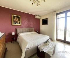 Appartanvilla 3 vani con posto auto Panoramico Tre - 18