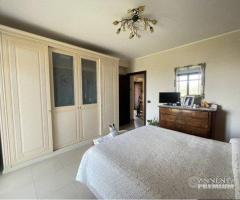 Appartanvilla 3 vani con posto auto Panoramico Tre - 20