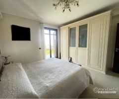 Appartanvilla 3 vani con posto auto Panoramico Tre - 21