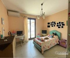 Appartanvilla 3 vani con posto auto Panoramico Tre - 22