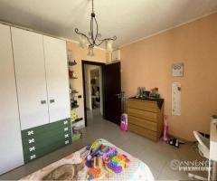 Appartanvilla 3 vani con posto auto Panoramico Tre - 23