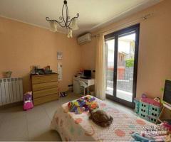 Appartanvilla 3 vani con posto auto Panoramico Tre - 24