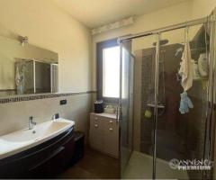 Appartanvilla 3 vani con posto auto Panoramico Tre - 26