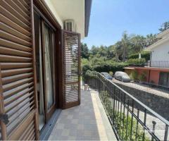 Appartanvilla 3 vani con posto auto Panoramico Tre - 27