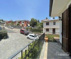 Appartanvilla 3 vani con posto auto Panoramico Tre - 28