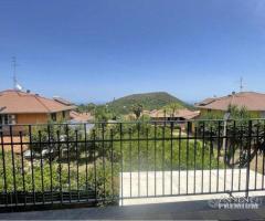 Appartanvilla 3 vani con posto auto Panoramico Tre - 29