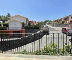 Appartanvilla 3 vani con posto auto Panoramico Tre - 30