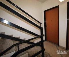 Appartamento 4 vani con posto auto Gravina di Cata