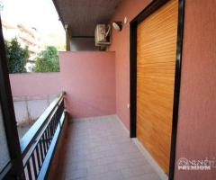 Appartamento 4 vani con posto auto Gravina di Cata - 15