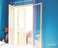 Appartamento 3 Vani Semi Indipendente Catania Zona - 19