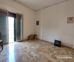 Appartamento 6 vani Panoramico Aci Castello zona C - 10