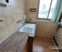 Appartamento 6 vani Panoramico Aci Castello zona C - 14