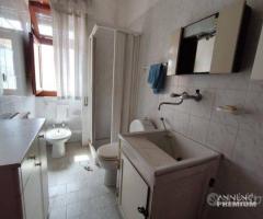 Appartamento 6 vani Panoramico Aci Castello zona C - 17