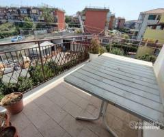 Appartamento 6 vani Panoramico Aci Castello zona C - 18