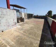 Appartamento 6 vani Panoramico Aci Castello zona C - 23