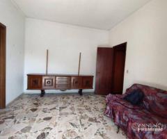 Appartamento 6 vani Panoramico con Terrazza zona C