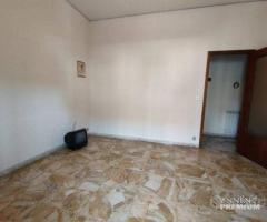 Appartamento 6 vani Panoramico con Terrazza zona C - 8