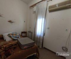 Appartamento 6 vani Panoramico con Terrazza zona C - 9