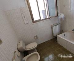 Appartamento 6 vani Panoramico con Terrazza zona C - 13