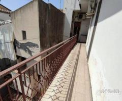 Appartamento 6 vani Panoramico con Terrazza zona C - 17