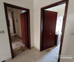 Appartamento 6 vani Panoramico con Terrazza zona C - 21