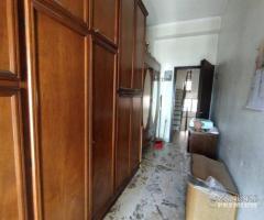 Appartamento 6 vani Panoramico con Terrazza zona C - 22