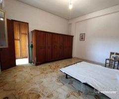 Appartamento 6 vani Panoramico con Terrazza zona C - 23