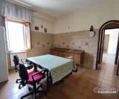 Appartamento 6 vani Panoramico con Terrazza zona C - 30