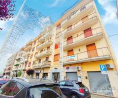 Ampio Appartamento 3 vani Gravina di Catania Zona