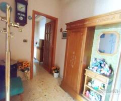 Ampio Appartamento 3 vani Gravina di Catania Zona