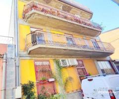 Appartamento 4 vani con garage Terrazza Panoramico