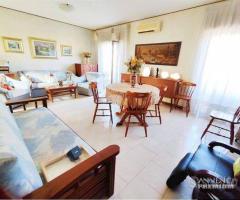 Appartamento 4 vani con garage Terrazza Panoramico - 8