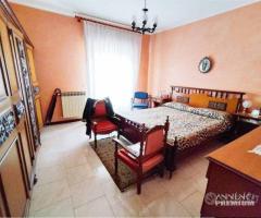 Appartamento 4 vani con garage Terrazza Panoramico - 10