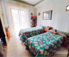 Appartamento 4 vani con garage Terrazza Panoramico - 11