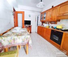 Appartamento 4 vani con garage Terrazza Panoramico - 12