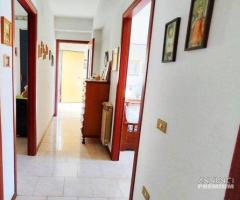 Appartamento 4 vani con garage Terrazza Panoramico - 13