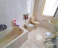 Appartamento 4 vani con garage Terrazza Panoramico - 14