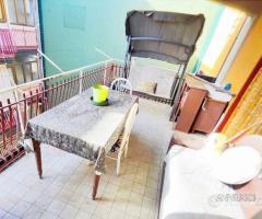 Appartamento 4 vani con garage Terrazza Panoramico - 15