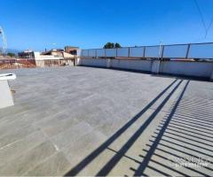 Appartamento 4 vani con garage Terrazza Panoramico - 21