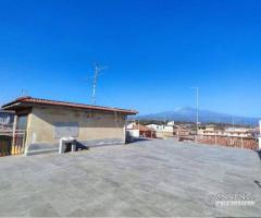 Appartamento 4 vani con garage Terrazza Panoramico - 22